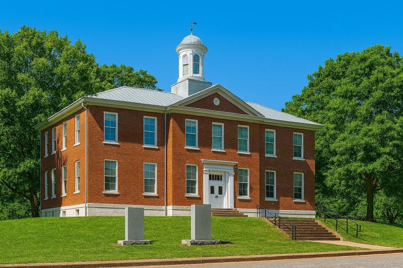 Top Foundation Lifting Companies in Dickson, TN