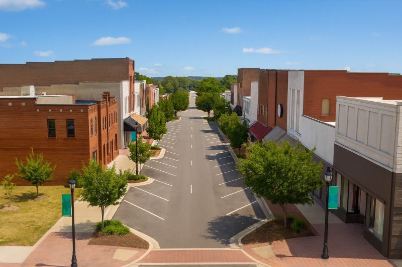 Best Foundation Lifting pros in Dickson, TN